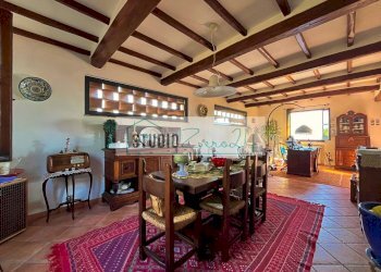 Foto 25 - Villa Via delle Sezioni, Massarosa - foto 25