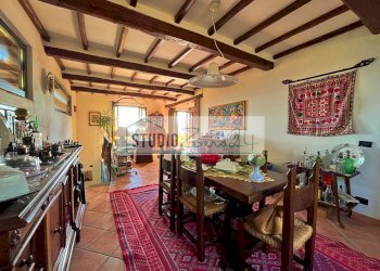 Foto 26 - Villa Via delle Sezioni, Massarosa - foto 26