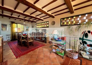 Foto 27 - Villa Via delle Sezioni, Massarosa - foto 27