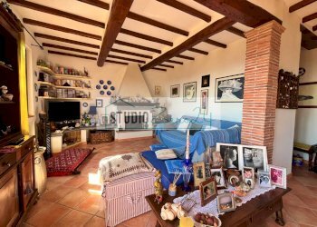 Foto 29 - Villa Via delle Sezioni, Massarosa - foto 29