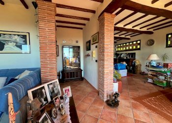 Foto 30 - Villa Via delle Sezioni, Massarosa - foto 30