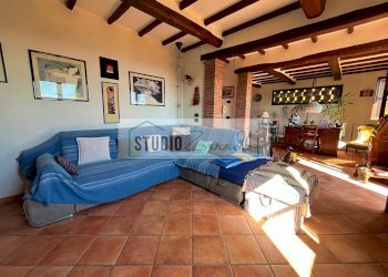 Foto 32 - Villa Via delle Sezioni, Massarosa - foto 32