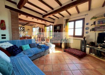 Foto 33 - Villa Via delle Sezioni, Massarosa - foto 33