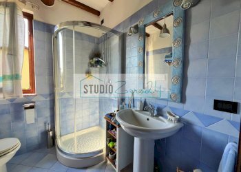 Foto 34 - Villa Via delle Sezioni, Massarosa - foto 34