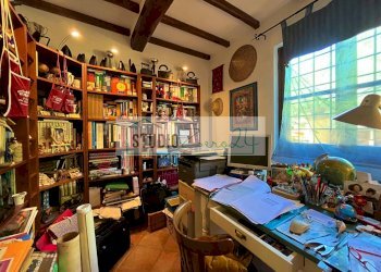 Foto 35 - Villa Via delle Sezioni, Massarosa - foto 35