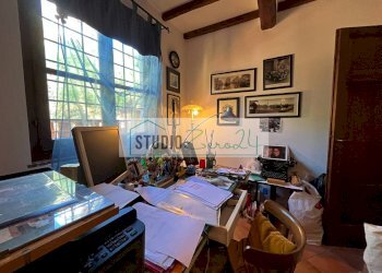 Foto 36 - Villa Via delle Sezioni, Massarosa - foto 36