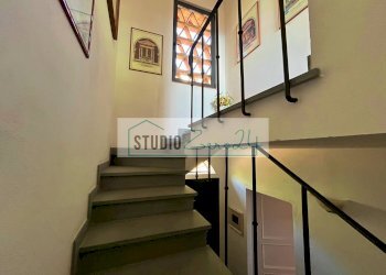 Foto 37 - Villa Via delle Sezioni, Massarosa - foto 37