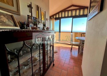 Foto 38 - Villa Via delle Sezioni, Massarosa - foto 38