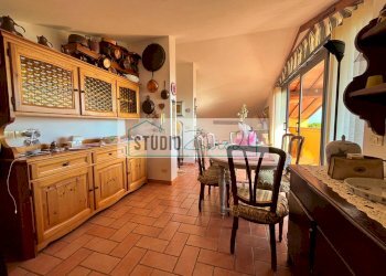 Foto 40 - Villa Via delle Sezioni, Massarosa - foto 40