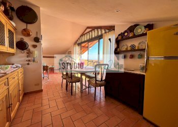 Foto 41 - Villa Via delle Sezioni, Massarosa - foto 41