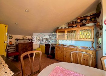 Foto 42 - Villa Via delle Sezioni, Massarosa - foto 42