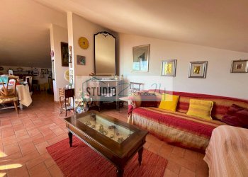 Foto 43 - Villa Via delle Sezioni, Massarosa - foto 43