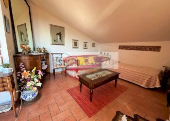 Foto 44 - Villa Via delle Sezioni, Massarosa - foto 44