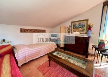 Foto 45 - Villa Via delle Sezioni, Massarosa - foto 45