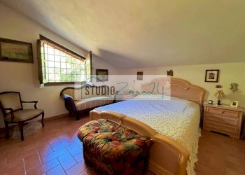 Foto 46 - Villa Via delle Sezioni, Massarosa - foto 46