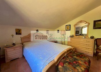 Foto 47 - Villa Via delle Sezioni, Massarosa - foto 47