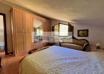 Foto 48 - Villa Via delle Sezioni, Massarosa - foto 48