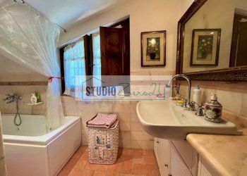 Foto 49 - Villa Via delle Sezioni, Massarosa - foto 49