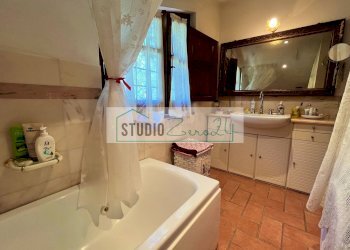 Foto 50 - Villa Via delle Sezioni, Massarosa - foto 50