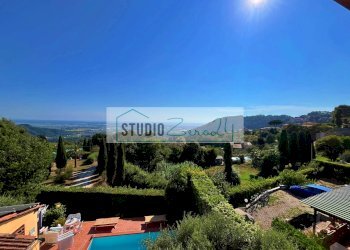 Foto 51 - Villa Via delle Sezioni, Massarosa - foto 51