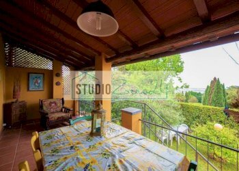 Foto 53 - Villa Via delle Sezioni, Massarosa - foto 53