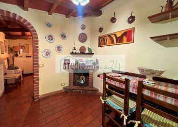 Foto 55 - Villa Via delle Sezioni, Massarosa - foto 55