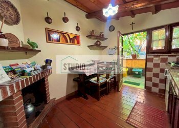 Foto 56 - Villa Via delle Sezioni, Massarosa - foto 56