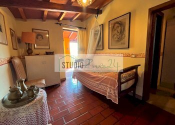 Foto 57 - Villa Via delle Sezioni, Massarosa - foto 57