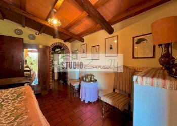 Foto 59 - Villa Via delle Sezioni, Massarosa - foto 59