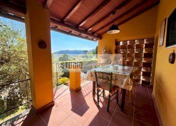 Foto 60 - Villa Via delle Sezioni, Massarosa - foto 60