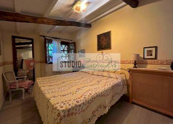 Foto 61 - Villa Via delle Sezioni, Massarosa - foto 61