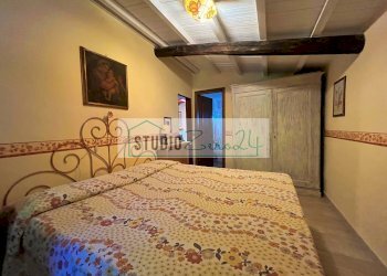 Foto 62 - Villa Via delle Sezioni, Massarosa - foto 62