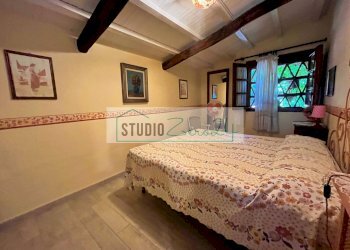 Foto 64 - Villa Via delle Sezioni, Massarosa - foto 64