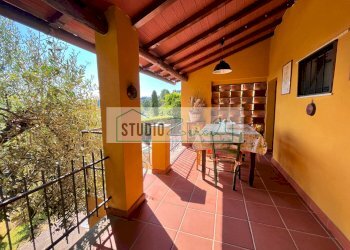 Foto 65 - Villa Via delle Sezioni, Massarosa - foto 65