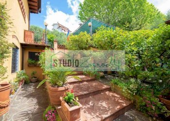 Foto 66 - Villa Via delle Sezioni, Massarosa - foto 66