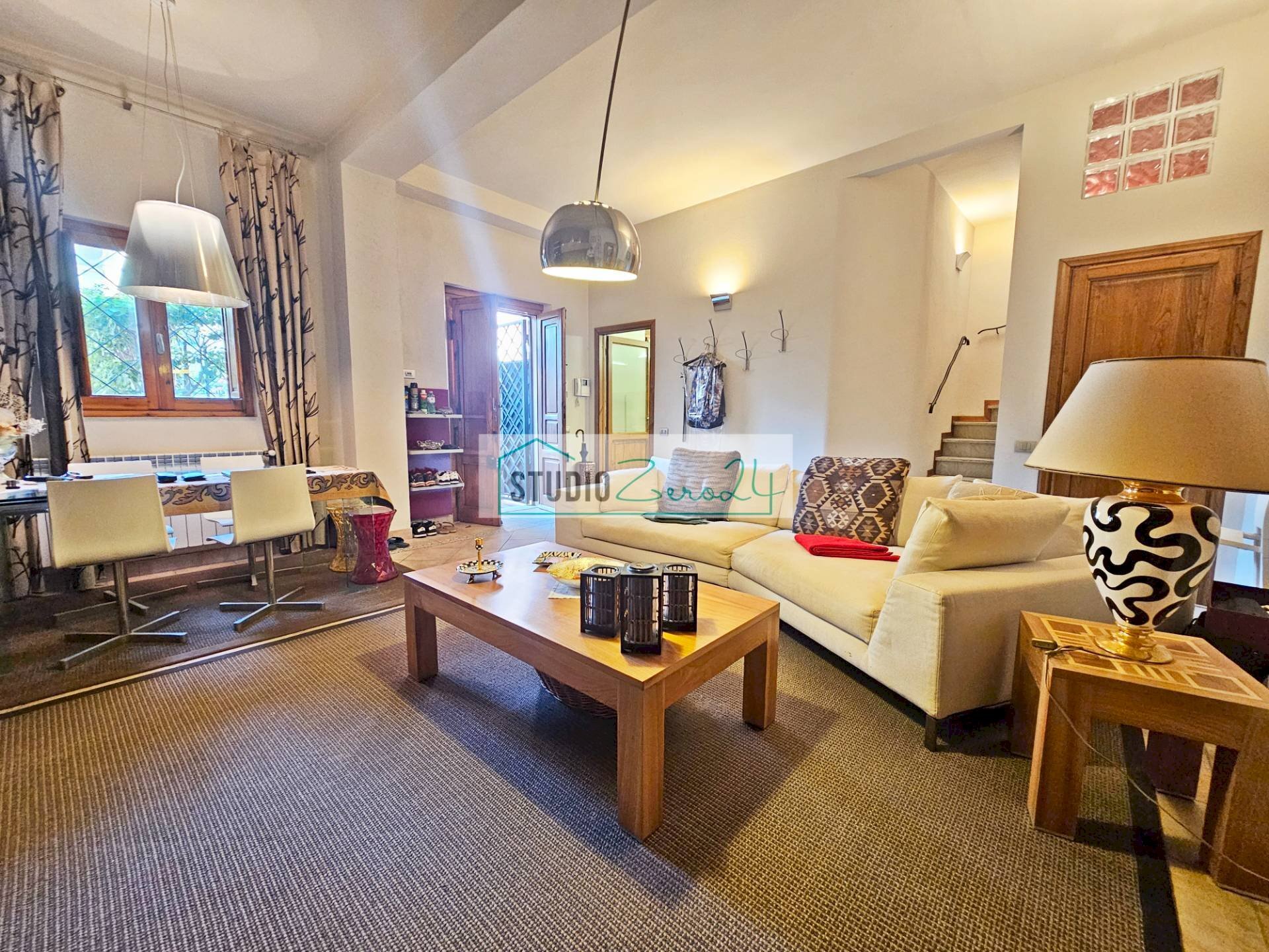 Foto 3 - Casa semi indipendente Via Giotto, Viareggio - foto 3