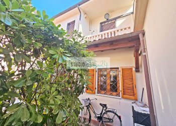 Foto 1 - Casa semi indipendente Via Giotto, Viareggio - foto 1