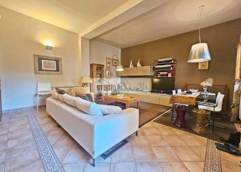 Foto 2 - Casa semi indipendente Via Giotto, Viareggio - foto 2