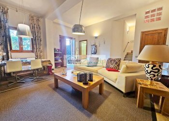 Foto 3 - Casa semi indipendente Via Giotto, Viareggio - foto 3