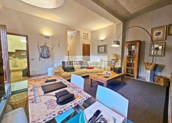 Foto 4 - Casa semi indipendente Via Giotto, Viareggio - foto 4