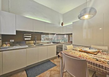 Foto 6 - Casa semi indipendente Via Giotto, Viareggio - foto 6