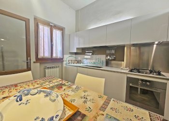 Foto 7 - Casa semi indipendente Via Giotto, Viareggio - foto 7