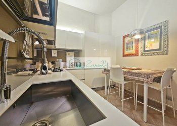 Foto 8 - Casa semi indipendente Via Giotto, Viareggio - foto 8