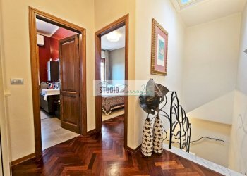 Foto 9 - Casa semi indipendente Via Giotto, Viareggio - foto 9