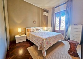 Foto 10 - Casa semi indipendente Via Giotto, Viareggio - foto 10