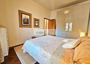 Foto 11 - Casa semi indipendente Via Giotto, Viareggio - foto 11