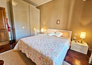 Foto 12 - Casa semi indipendente Via Giotto, Viareggio - foto 12