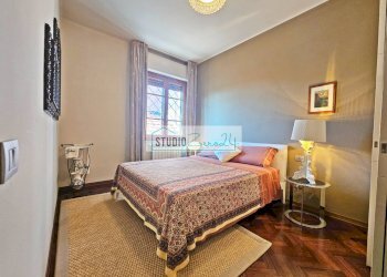 Foto 13 - Casa semi indipendente Via Giotto, Viareggio - foto 13