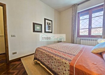 Foto 14 - Casa semi indipendente Via Giotto, Viareggio - foto 14