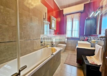 Foto 16 - Casa semi indipendente Via Giotto, Viareggio - foto 16